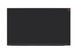 MB156CS01-4 Uyumlu 15.6 30 Pin Devre Çıkıntısız Ekran Panel FHD IPS 1080P
