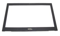 Dell Vostro V130 V13 bezel Ön Çerçeve 0F9V1C