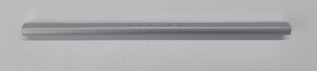Acer Aspire A514-52 A514-52G A514-52K S40-51 N19H2 A514-53 A514-53G Orijinal Üst Kasa Klavye(Kopya)