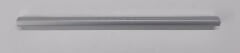 Acer Aspire A514-52 A514-52G A514-52K S40-51 N19H2 A514-53 A514-53G Orijinal Üst Kasa Klavye(Kopya)