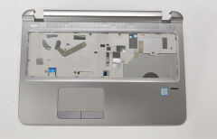 Hp 450 G3 455 G3 Hstnn-Q95C Orijinal Üst Kasa Palmrest