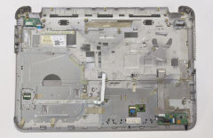 Hp 450 G3 455 G3 Hstnn-Q95C Orijinal Üst Kasa Palmrest
