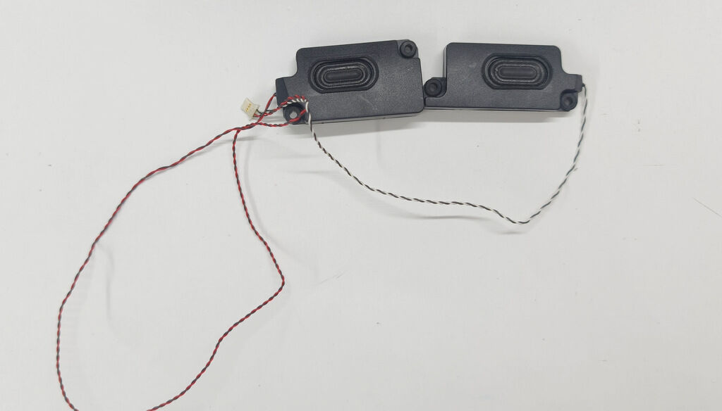Monster Tulpar T5 V20 V20.1 V20.2 V20.3 Orijinal Hoparlör Speaker