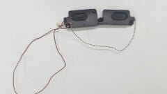 Monster Tulpar T5 V20 V20.1 V20.2 V20.3 Orijinal Hoparlör Speaker