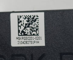 Monster Tulpar T5 V20 V20.1 V20.2 V20.3 Orijinal Hoparlör Speaker