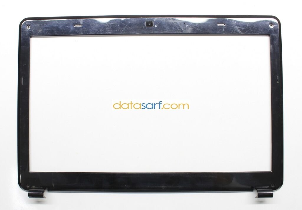 Grundig Arçelik Gnb 1560 1540 1567 Bezel Ön Çerçeve