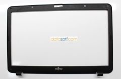 Fujitsu Lifebook Ah512 Ah512 Bezel Ön Çerçeve