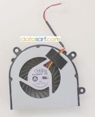 MSI FX610 Orijinal Fan 6010M05F 396
