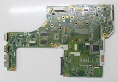 Hp 450 G3 455 G3 Hstnn-Q95C Orijinal Arızalı Anakart