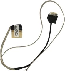 HP 15-BW 15 BW Orijinal Lcd Data Flex Kablo CBL50 DC02002WZ00 30 Pin 847654-007 924930-001