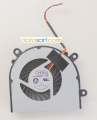 MSI FX603 Orijinal Fan 6010M05F 396
