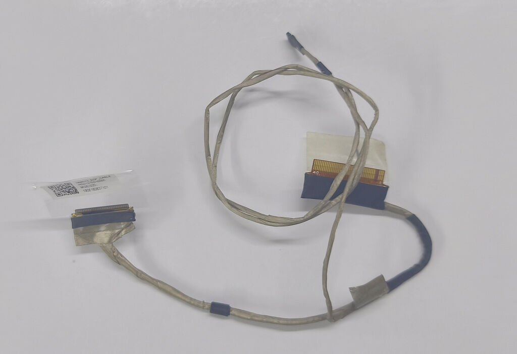 Acer Aspire A514-52 A514-52G A514-52K S40-51 N19H2 A514-53 A514-53G Orijinal Lcd Data Flex Kablo HQ21310310316000