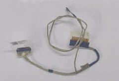 Acer Aspire A514-52 A514-52G A514-52K S40-51 N19H2 A514-53 A514-53G Orijinal Lcd Data Flex Kablo HQ21310310316000