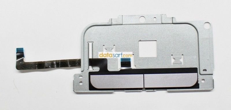 Hp Probook 430 G3 Hstnn-Q98c Touchpad Buton Kart