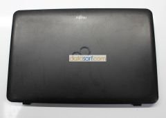 Fujitsu Lifebook Ah512 Ah512 Lcd Cover Arka Kapak
