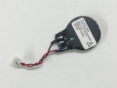 Lenovo ThinkPad E590 E595 E580 E585 E580C Orijinal Bios Pil