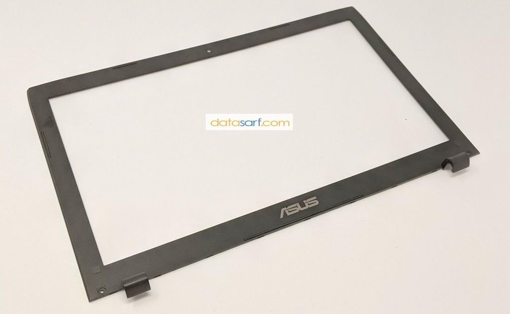 Asus RoG Strix ZX53V Bezel ön Çerçeve 13N1-0BA0V01