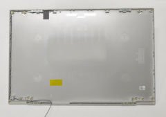 Casper C350 Orijinal Lcd Cover Arka Kapak