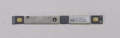 Acer Aspire A514-52 A514-52G A514-52K S40-51 S40-54 N19H2 A514-53 A514-53G Orijinal Webcam Kamera KSOHD06012