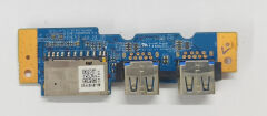 Monster Tulpar T5 V20 V20.1 V20.2 V20.3 Orijinal Usb Kart DPGM5MP01-WN13