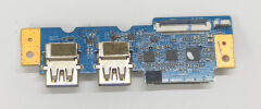 Monster Tulpar T5 V20 V20.1 V20.2 V20.3 Orijinal Usb Kart DPGM5MP01-WN13