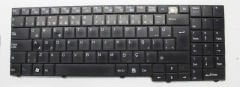 Exper BL5 I58II1 Orijinal Klavye V062028BK2