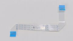 Acer Aspire A514-52 A514-52G A514-52K S40-51 S40-54 N19H2 A514-53 A514-53G Orijinal Touchpad Flex