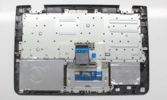 HP Pavilion x360 11-AB Klavye Üst Kasa
