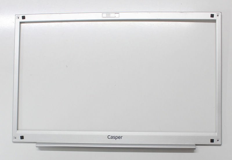 Casper C350 Orijinal bezel Ön Çerçeve