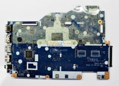 Lenovo 110-15ıkb Anakart La-D562p