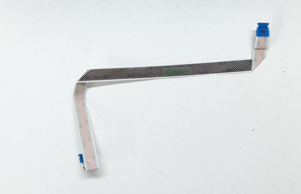 Lenovo ThinkPad E590 E595 E580 E585 E580C Orijinal Touchpad Flex