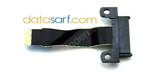 Lenovo 80SY Dvd Flex LV7 DD0LV7CD000