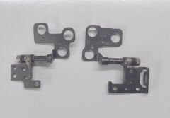 Acer Aspire A514-52 A514-52G A514-52K S40-51 S40-54 N19H2 A514-53 A514-53G Orijinal Menteşe