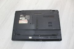 Exper B5121 Anakart Kasa Klavye Ekran
