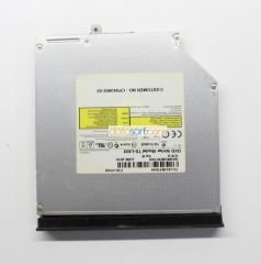 Fujıtsu Lıfebook Ah530 Dvd Sürücü