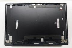 Lenovo ThinkPad E590 E595 E580 E585 E580C Orijinal Lcd Cover Arka Kapak