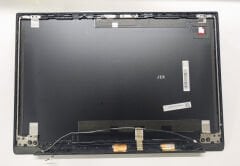 Lenovo ThinkPad E590 E595 E580 E585 E580C Orijinal Lcd Cover Arka Kapak