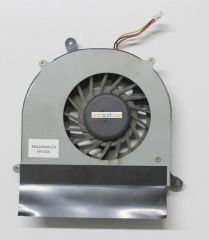 Exper V50SI1 Fan 28G200401-01