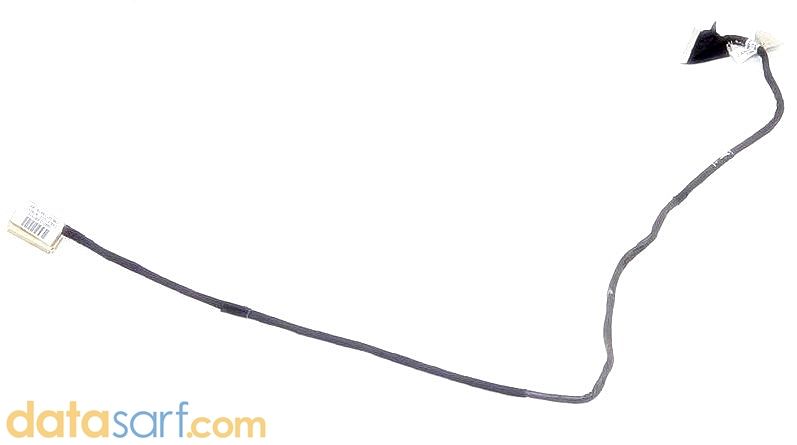 Casper Cky Lcd Data Flex Kablo 14b212-Fr7012