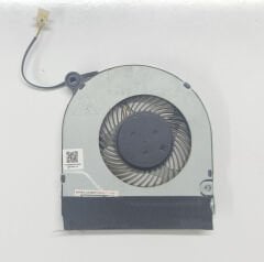 Acer Aspire A514-52 A514-52G A514-52K S40-51 S40-54 N19H2 A514-53 A514-53G Orijinal Fan