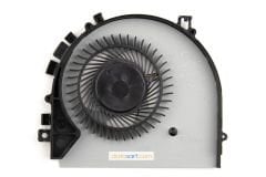 Lenovo 510-14IKB Fan 5H40K36385
