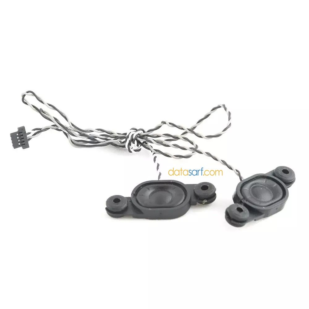 Toshiba C875 Orijinal Hoparlör Speaker AW2014A32