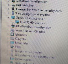 Grundig Gnb 1588 1587 1565 1567 1690 Q5V Anakart