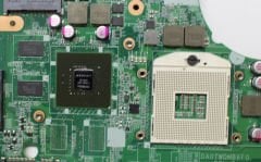 Grundig Gnb 1588 1587 1565 1567 1690 Q5V Anakart