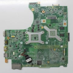 Grundig Gnb 1588 1587 1565 1567 1690 Q5V Anakart