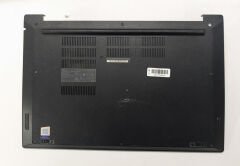 Lenovo ThinkPad E590 E595 E580 E585 E580C Orijinal Alt Kasa