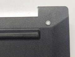 Lenovo ThinkPad E590 E595 E580 E585 E580C Orijinal Alt Kasa