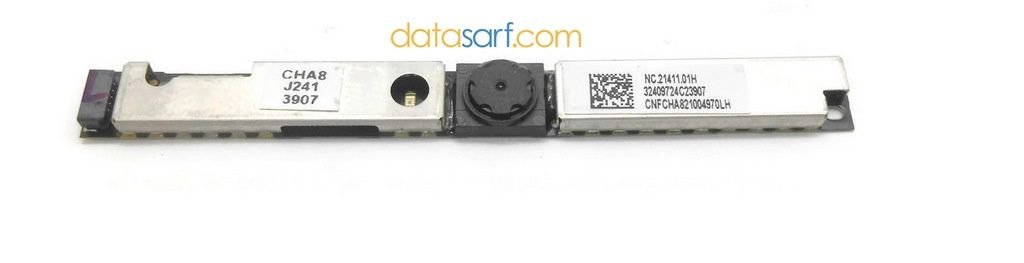 Acer  Z5we3 Webcam Kamera Nc.21411.01h