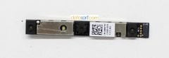 DELL Vostro 14 5471 Orijinal Webcam Kamera 0WNTY0