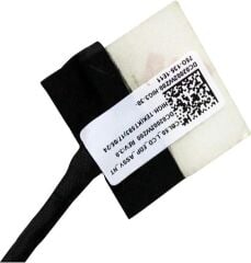 HP 15-BS020wm Orijinal Lcd Data Flex Kablo CBL50 DC02002WZ00 30 Pin 847654-007 924930-001